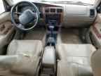1997 TOYOTA 4Runner