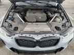 2023 BMW X4