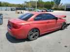 2018 BMW 4 Series
