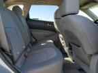 2010 NISSAN ROGUE