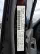 2012 JEEP Liberty