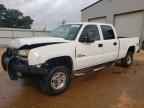 2005 CHEVROLET Silverado
