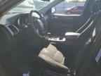 2010 JEEP CHEROKEE
