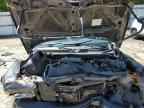 2004 DODGE Dakota
