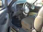 2001 CHEVROLET Silverado