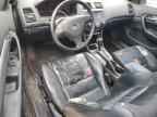 2004 HONDA ACCORD