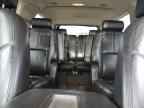2008 CHEVROLET Suburban