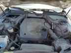 2006 INFINITI FX35