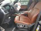 2020 BMW X7