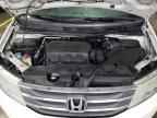 2011 HONDA ODYSSEY