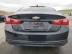 2019 CHEVROLET MALIBU