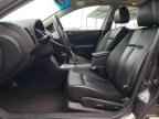 2008 NISSAN ALTIMA