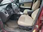 2008 PONTIAC TORRENT