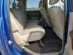 2009 DODGE RAM 1500