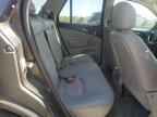 2007 SATURN Vue