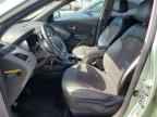 2012 HYUNDAI TUCSON