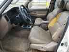 1997 TOYOTA 4Runner