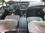 2013 TOYOTA Avalon