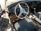 1973 Mgb Bgt