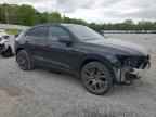 2021 AUDI Q8