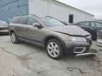 2011 VOLVO XC70