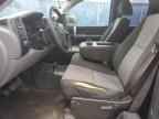 2009 GMC Sierra