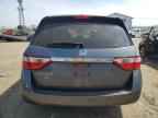 2011 HONDA ODYSSEY