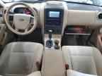 2007 FORD Explorer Sport Trac