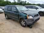 2003 HONDA CR-V