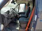 2021 RAM ProMaster 3500
