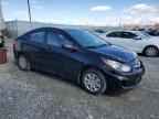 2012 HYUNDAI ACCENT