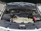 2011 JEEP Liberty