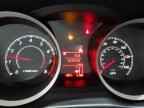 2012 MITSUBISHI LANCER