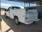 2012 FORD F-250