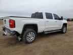 2017 GMC Sierra