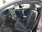 2005 HONDA ACCORD