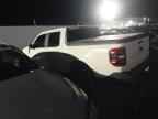 2024 FORD Maverick