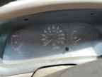 1997 TOYOTA COROLLA