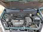 2003 HONDA CR-V