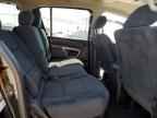 2015 NISSAN Armada