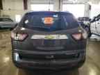 2015 CHEVROLET TRAVERSE
