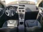 2011 VOLVO XC60
