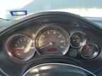 2007 PONTIAC G6