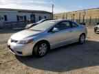 2006 HONDA CIVIC
