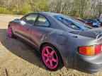 1994 TOYOTA Celica