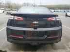 2014 CHEVROLET VOLT