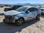2016 SUBARU Legacy