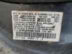 2006 HONDA ODYSSEY