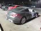 2014 HYUNDAI GENESIS