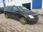 2008 KIA SEDONA
